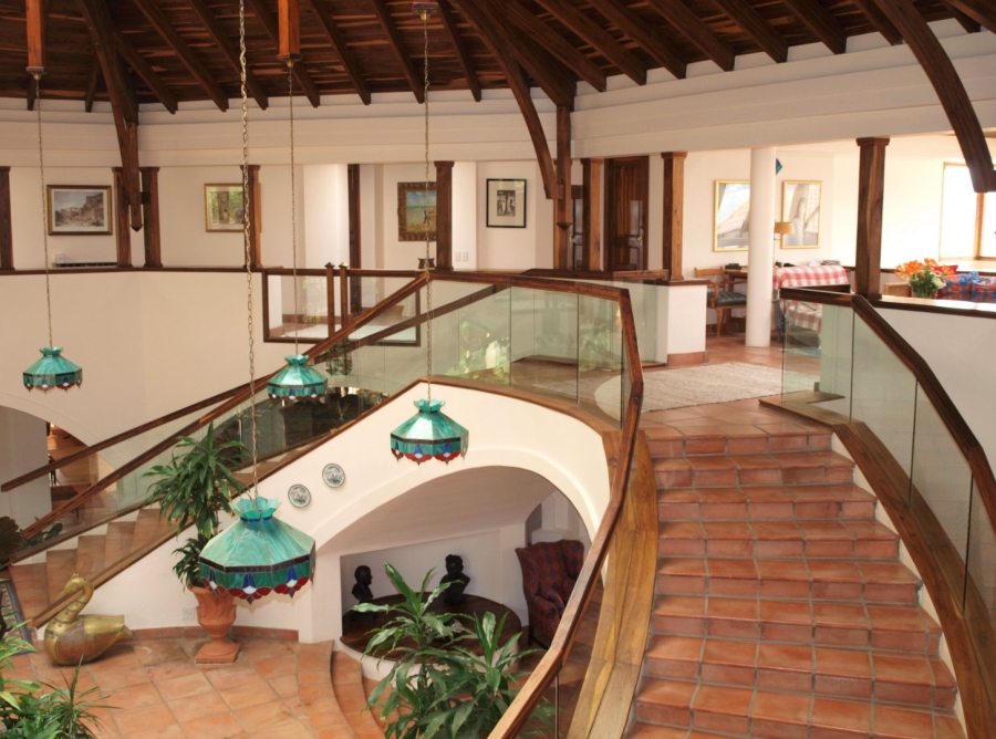 7 Bedroom Property for Sale in Knysna Rural Western Cape